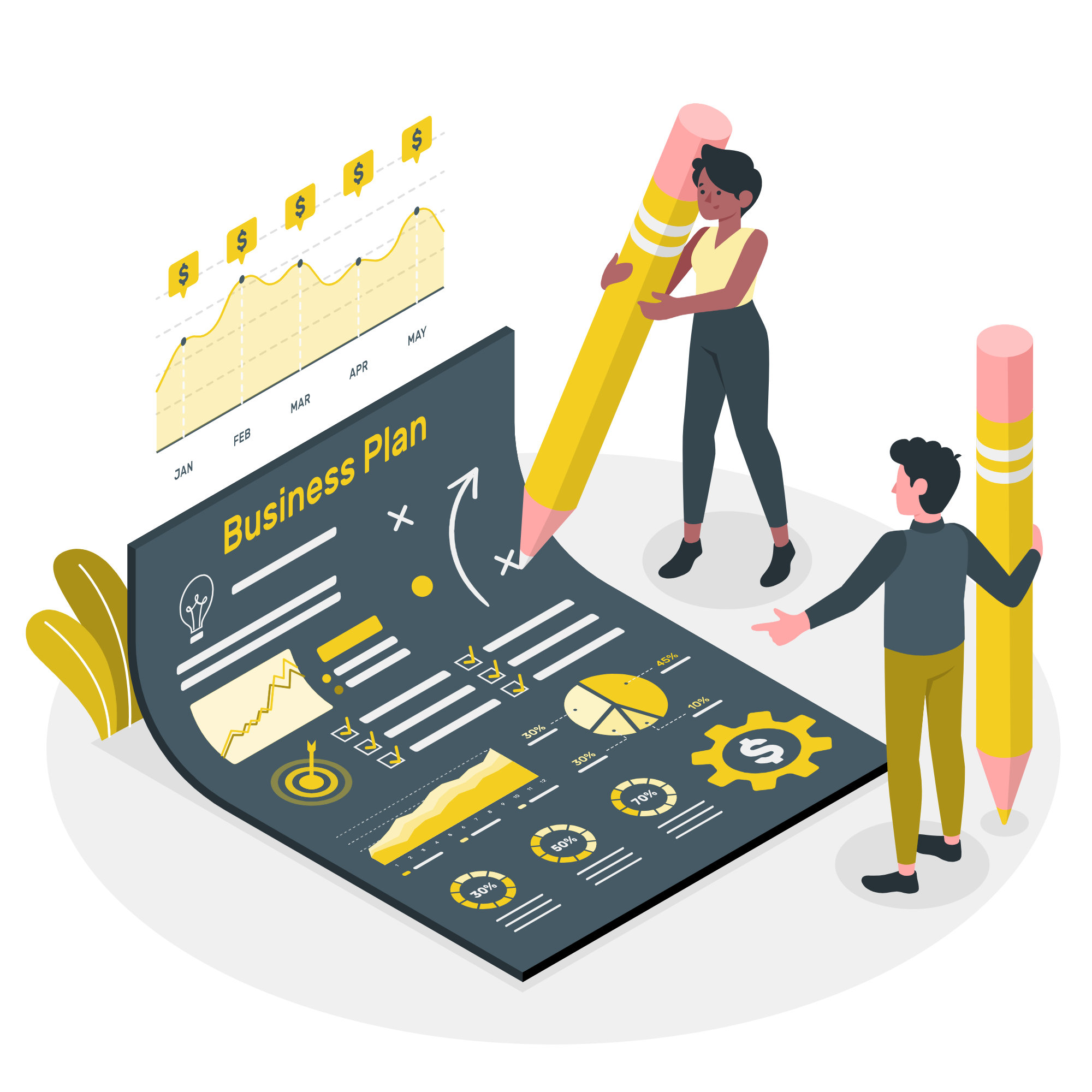 startup wordsvanq