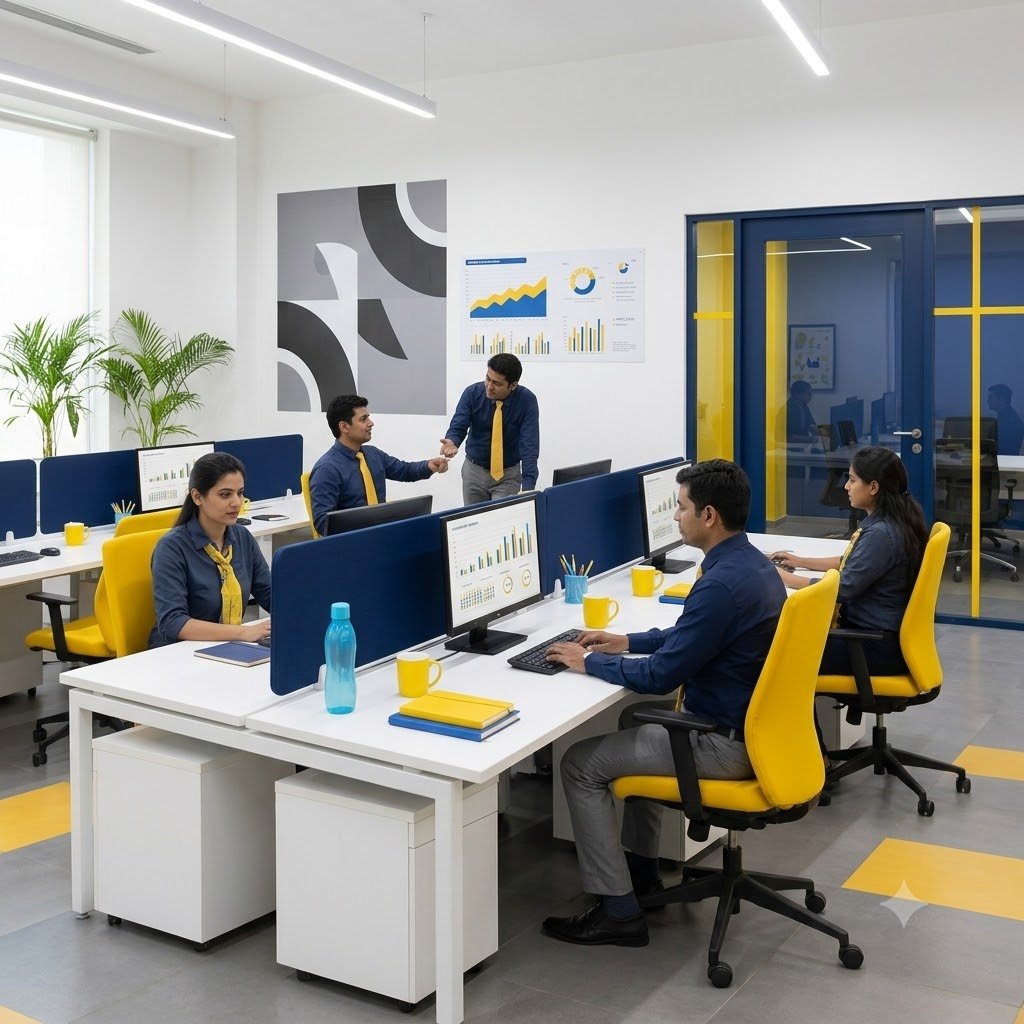 Why Canadian Businesses Choose WordsVanq