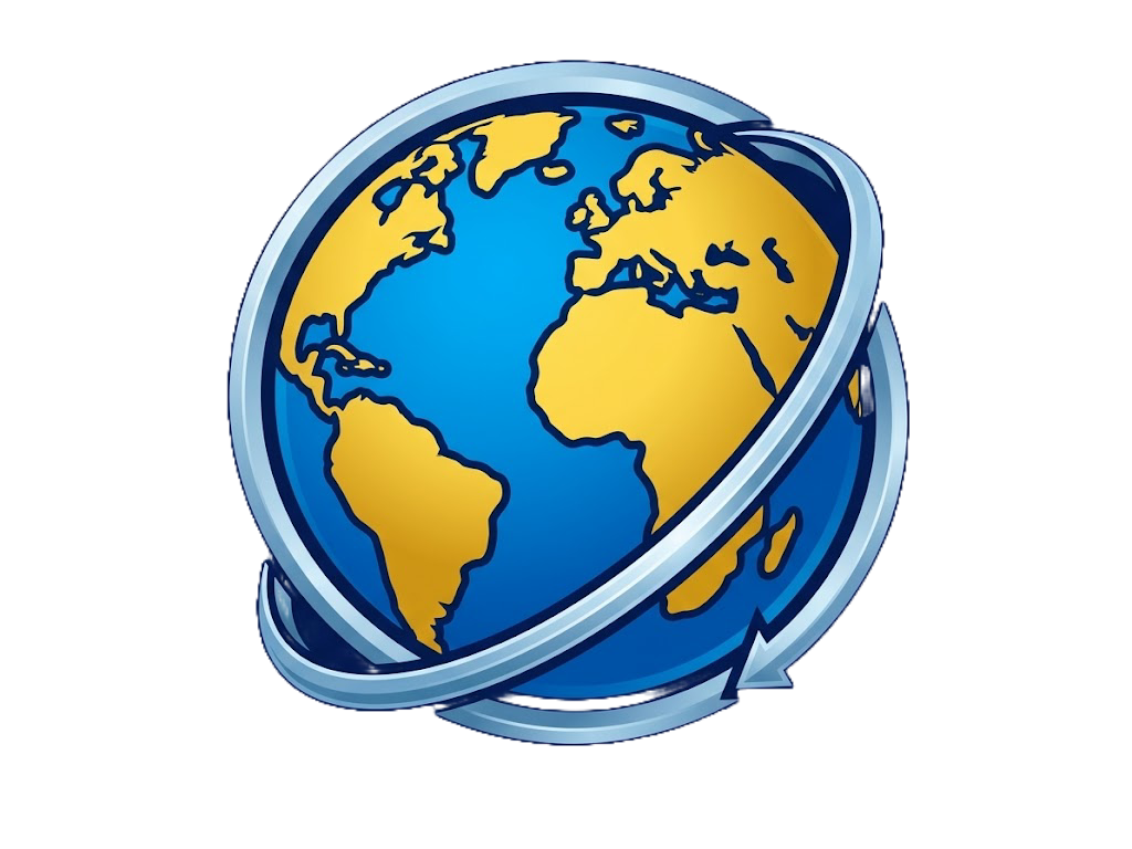 Global Market