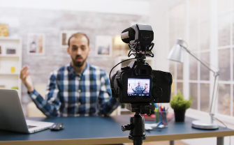 Brand Videos