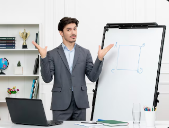Explainer Videos
