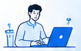 Motion Graphics