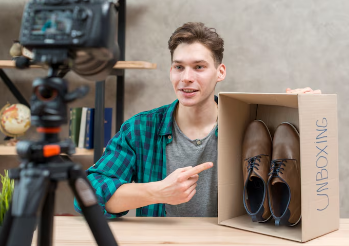 Product Videos