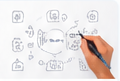Whiteboard Animation